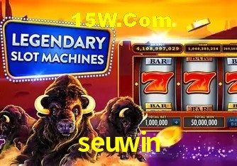 seuwin app