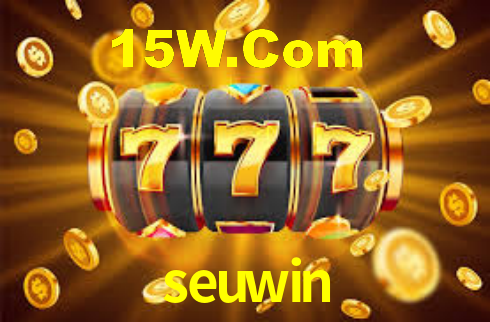 seuwin