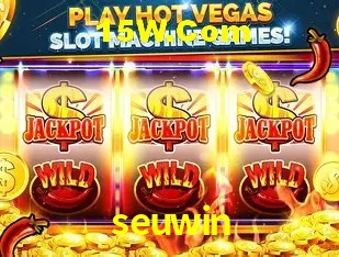 seuwin,seuwin.com