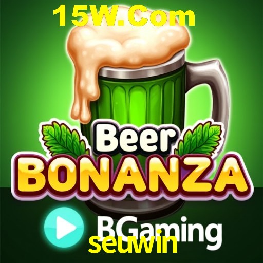 seuwin