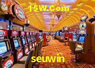 seuwin,seuwin.com