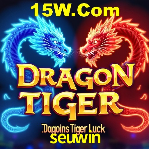 seuwin