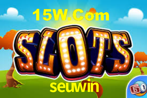 seuwin,seuwin.com