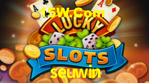 seuwin.com