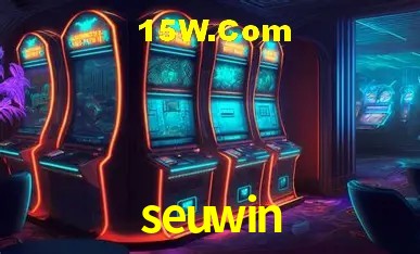seuwin.com