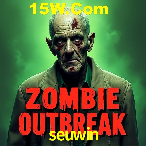 seuwin,seuwin.com