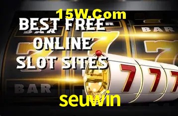 seuwin