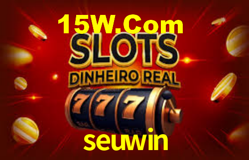 seuwin app