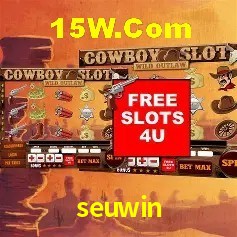 seuwin