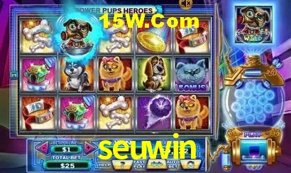 seuwin