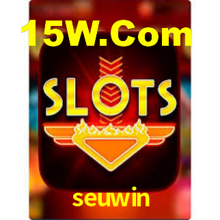 seuwin,seuwin.com