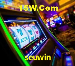 seuwin