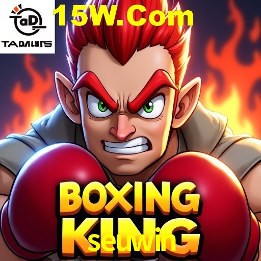 seuwin: A Experiência de Casino com Jogos de Mesa ao Vivo