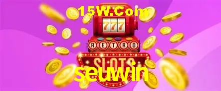 seuwin,seuwin.com