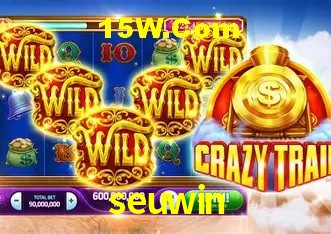  seuwin.com