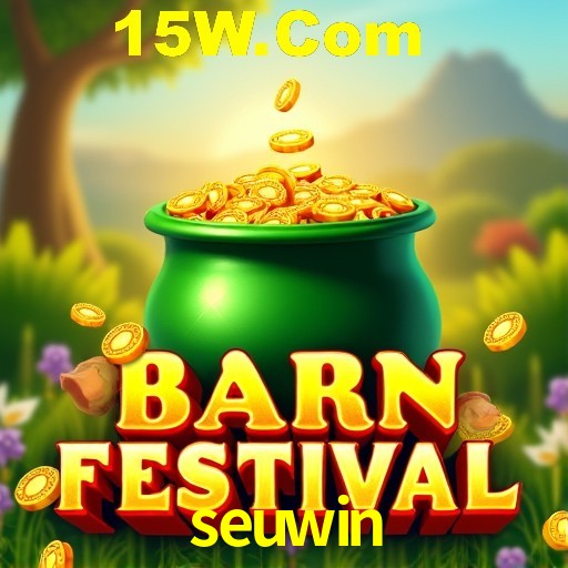 seuwin,seuwin.com