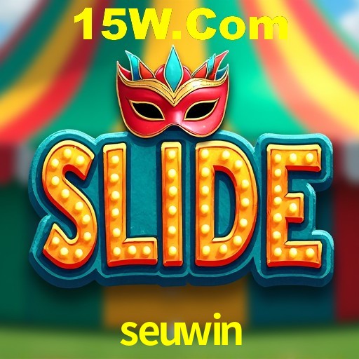 seuwin,seuwin.com