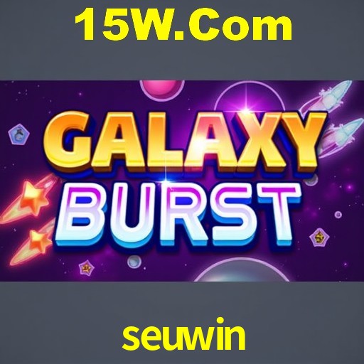 seuwin.com