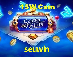 seuwin app