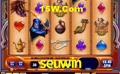 seuwin,seuwin.com