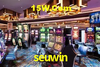 seuwin app