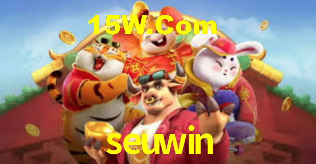 seuwin