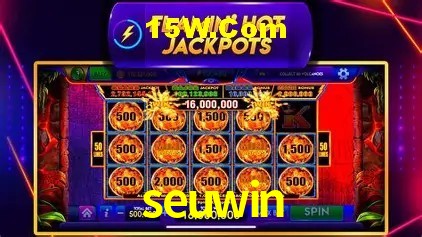 seuwin