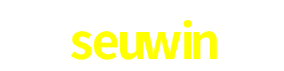 seuwin